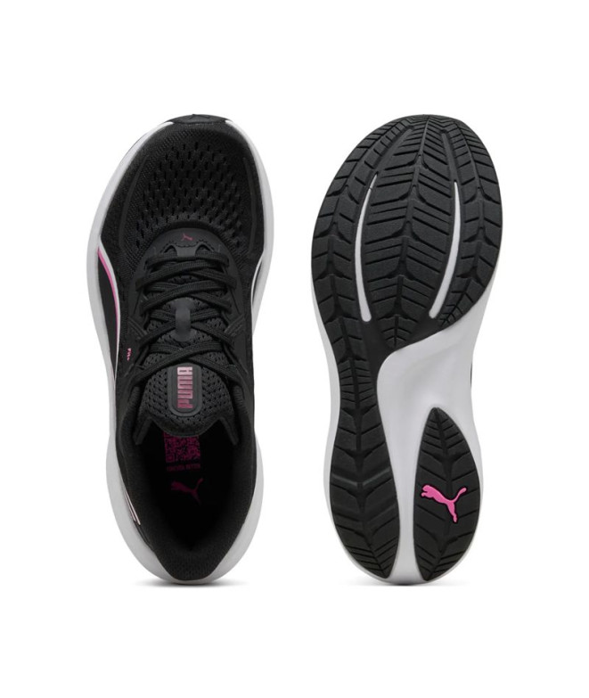 Sapatilhas de Running Puma Skyrocket Lite 2...