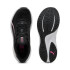 Sapatilhas de Running Puma Skyrocket Lite 2 Homem Preto/Berry/Branco/Rosa Pixel