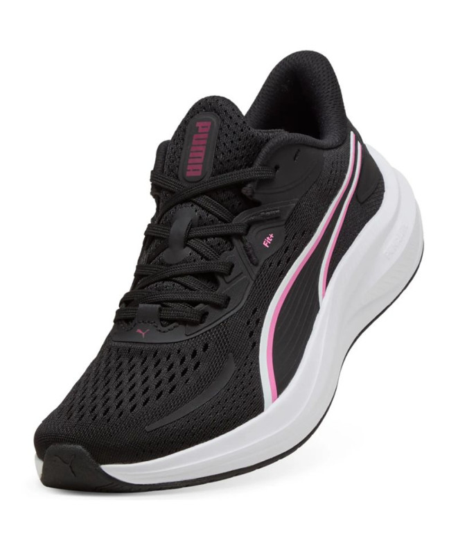 Chaussures de Running Puma Skyrocket Lite 2...