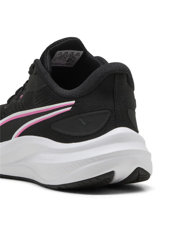 Chaussures de Running Puma Skyrocket Lite 2...