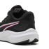 Sapatilhas de Running Puma Skyrocket Lite 2 Homem Preto/Berry/Branco/Rosa Pixel