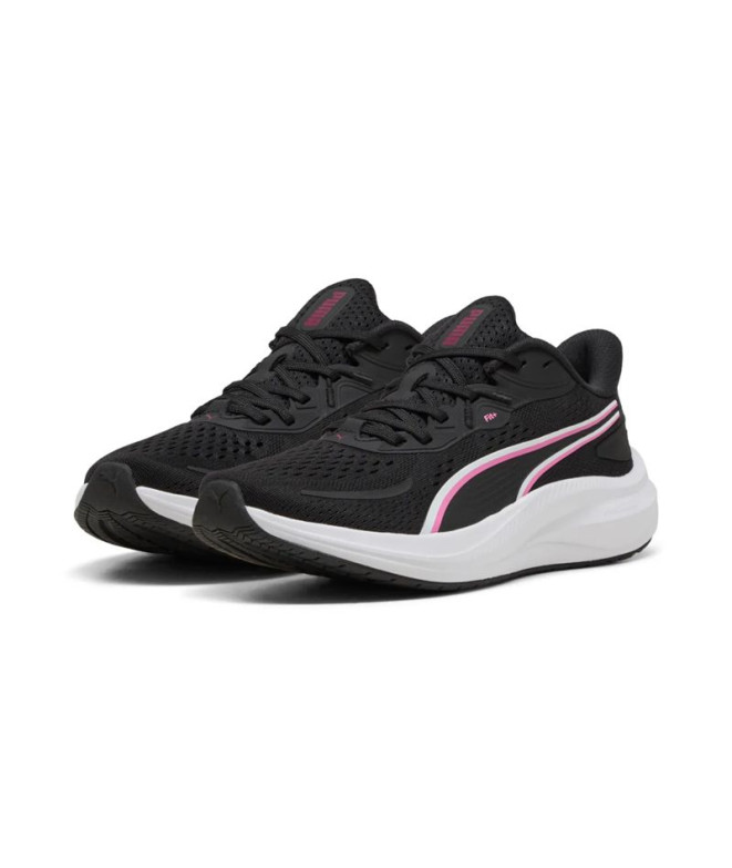 Sapatilhas de Running Puma Skyrocket Lite 2...