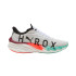 Zapatillas de Running Puma Velocity Nitro 4 Hyr, Blanco-Min Mujer