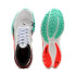 Sapatilhas de Running Puma Velocity Nitro 4 Hyr, Branco-Min Mulher