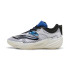 Zapatillas de Baloncesto Puma All-Pro Nitro™ 2 Shammgod Basketball Blanco/Negro