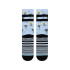 Meias Sportswear Stance Aloha Monkey Staple