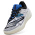 Chaussures de Basket-ball Puma All-Pro Nitro™ 2 Shammgod Basketball Blanc/Noir