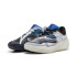 Chaussures de Basket-ball Puma All-Pro Nitro™ 2 Shammgod Basketball Blanc/Noir