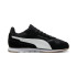 Sapatilhas Puma Softride St Miler Sd Branco/Preto