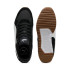 Sapatilhas Puma Softride St Miler Sd Branco/Preto