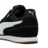 Sapatilhas Puma Softride St Miler Sd Branco/Preto