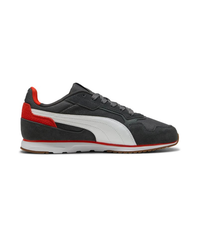 Chaussures Puma Softride St Miler Sd...