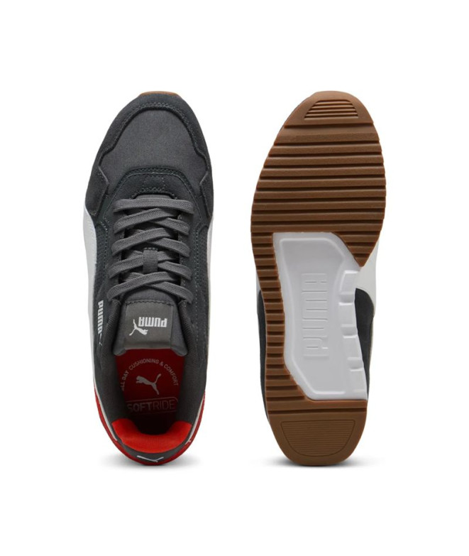 Chaussures Puma Softride St Miler Sd...