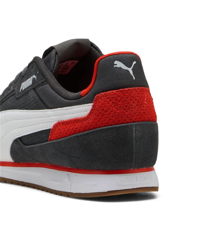 Chaussures Puma Softride St Miler Sd...