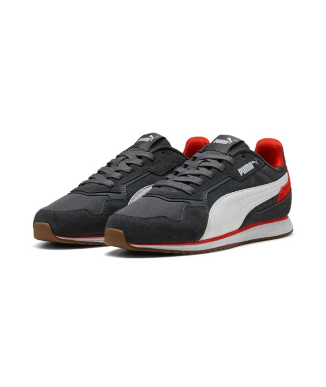 Chaussures Puma Softride St Miler Sd...