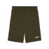 Pantalón Puma Essentials 2 Color No. 1 Lo Hombre Dark Oliva