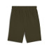 Pantalón Puma Essentials 2 Color No. 1 Lo Hombre Dark Oliva