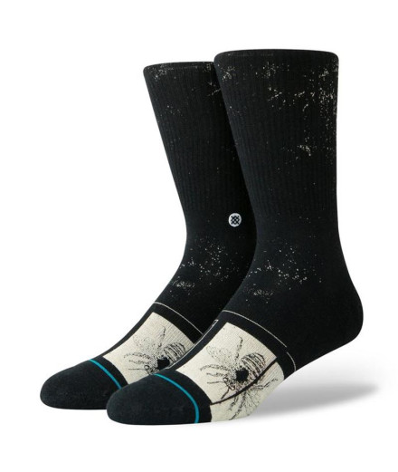 Calcetines Sportswear Stance Buzzy