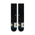 Meias de desporto Stance Buzzy