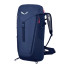 Sac à dos de Montagne Salewa Alp Mate 30 Ws Femme Bleu Profond