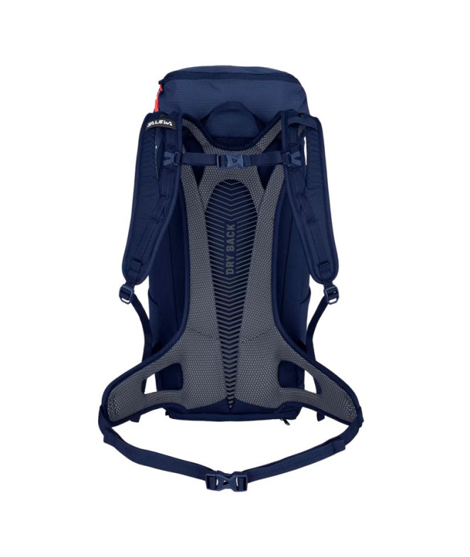 Sac à dos de Montagne Salewa Alp Mate 30 Ws...