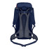 Mochila de Montanha Salewa Alp Mate 30 Ws Mulher Azul Depth