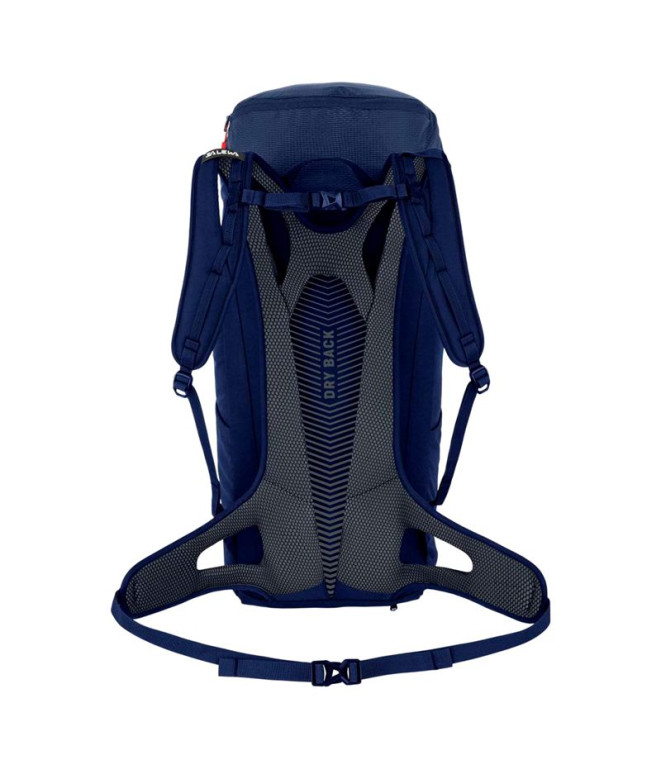 Mochila de Montaña Salewa Alp Mate 24 Ws Mujer...