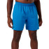 Calça de Fitness Under Armour Tech Vent 7In Shorts Homem Azul
