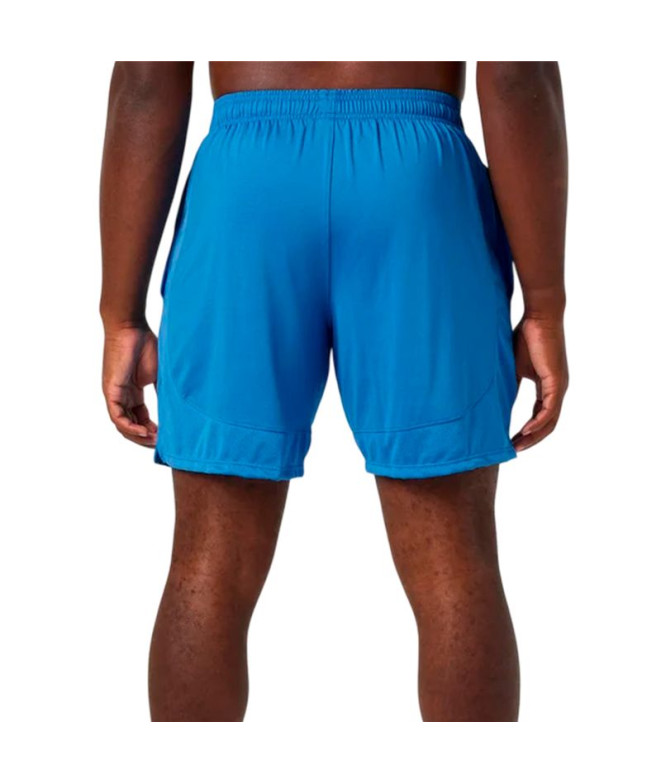 Calça de Fitness Under Armour Tech Vent 7In...