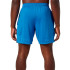 Pantalón de Fitness Under Armour Tech Vent 7In Shorts Hombre Azul