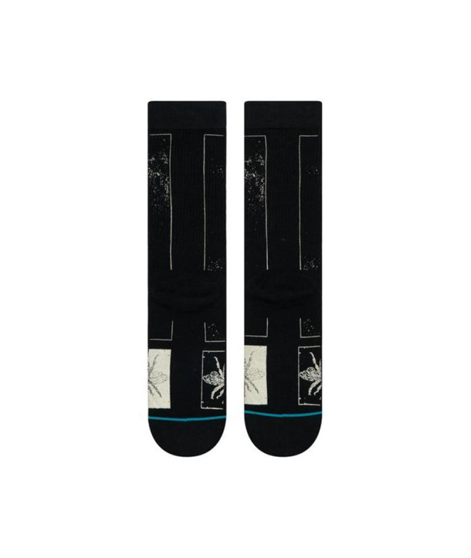 Meias de desporto Stance Buzzy