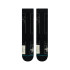 Meias de desporto Stance Buzzy