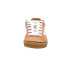 Chaussures Vans Caldrone Sudm Mbrwn Homme
