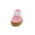 Zapatillas Vans Brooklyn Ls Sudm Pkdwn Mujer