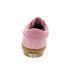 Zapatillas Vans Brooklyn Ls Sudm Pkdwn Mujer