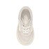 Zapatillas Vans Brooklyn Ls Slip On Chun Gris Bebés