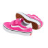 Zapatillas Vans Brooklyn Ls V Cnvs Fucsia Infantil