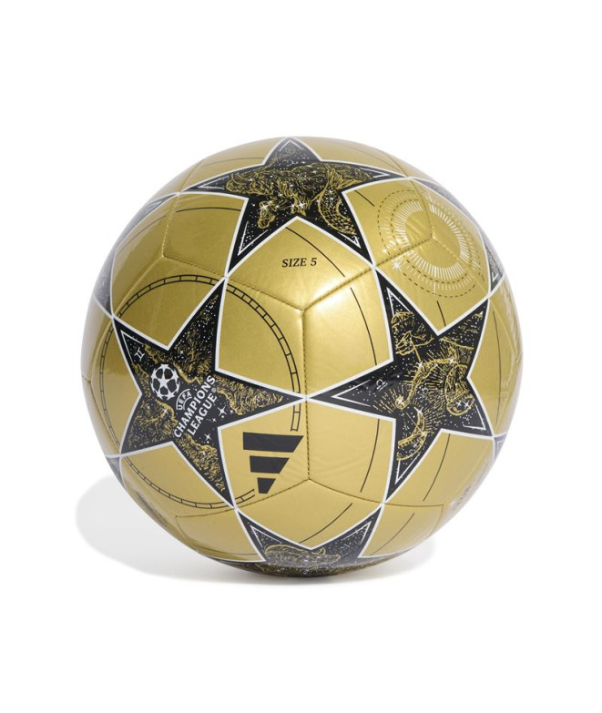 Balle de Football adidas Ligue des Champions...