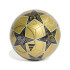 Balle de Football adidas Ligue des Champions 25/26 Doré
