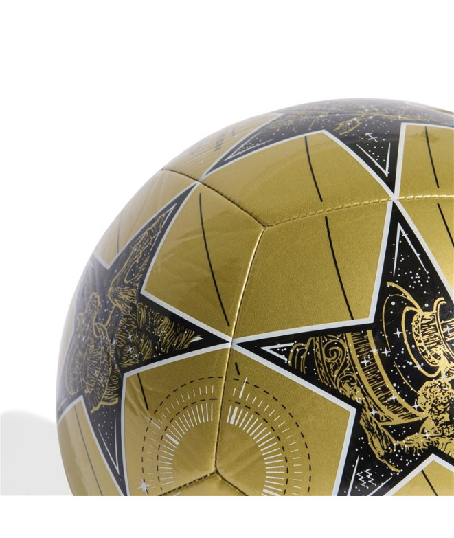 Balle de Football adidas Ligue des Champions...