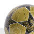 Balle de Football adidas Ligue des Champions 25/26 Doré