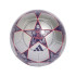 Balle de Football adidas Ucl Clb Gris