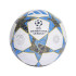 Bola de Futebol adidas Champions League 25/26 Lge Box Azul