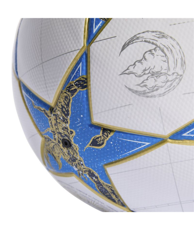 Balle de Football adidas Ligue des Champions...
