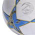Bola de Futebol adidas Champions League 25/26 Lge Box Azul