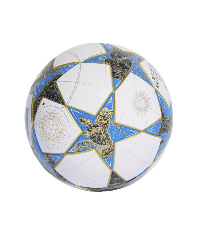Balón de Fútbol adidas Champions League 25/26...