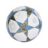 Bola de Futebol adidas Champions League 25/26 Lge Box Azul