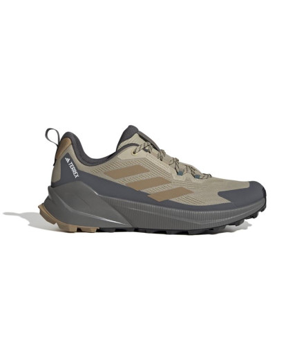 Zapatillas de Montaña adidas Terrex Trailmaker 2 Hombre...