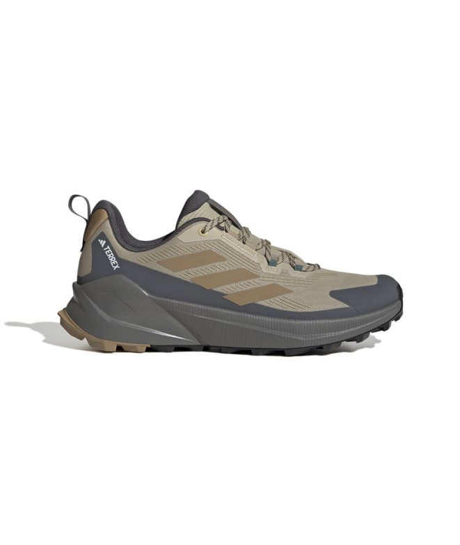 Chaussures de Montagne adidas Terrex Trailmaker 2 Homme Marrón