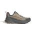 Sapatilhas de Montanha adidas Terrex Trailmaker 2 Homem Marrom